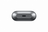 Samsung Galaxy Buds 3 Pro Silver, , hi-res